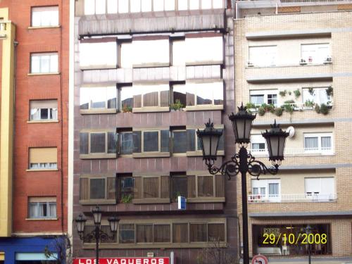 Hostal Álvarez - image 14