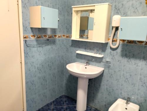 Two-Bedroom Apartment image 10