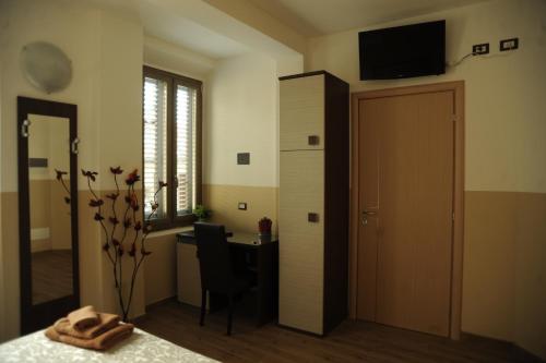 Guesthouse Buonarroti Florence - image 7