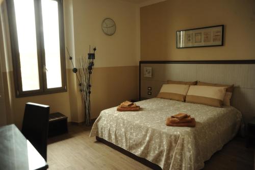Guesthouse Buonarroti Florence - image 10
