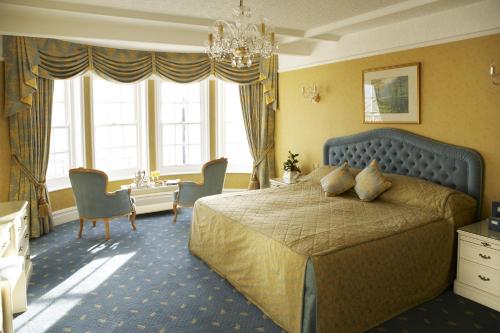 Hotel Riviera - image 12