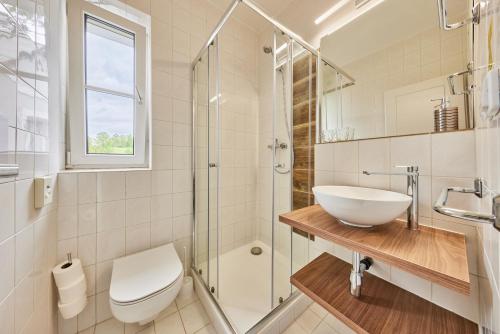 Hotel Auri - Photo 5