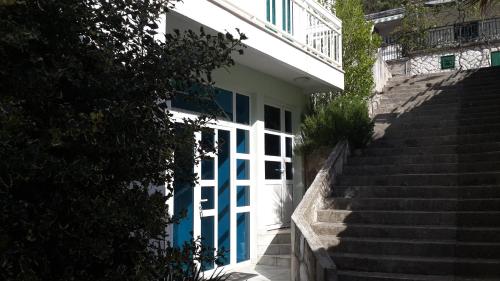 Apartments Kocak - main image