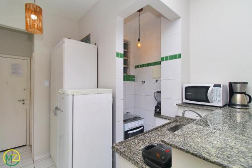 Apartment image 9