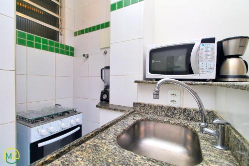 Apartment image 7