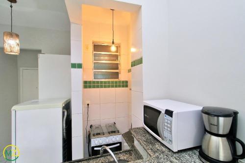 Apartment image 6