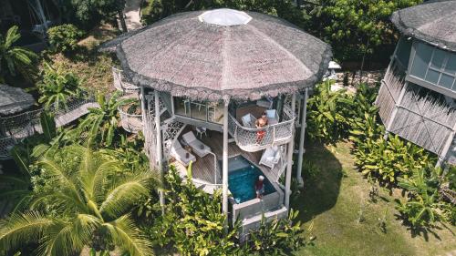 Photo - TreeHouse Villas - Adults Only