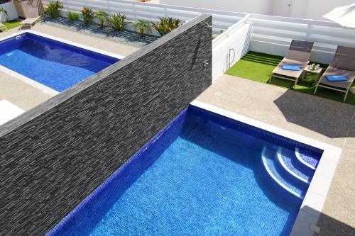 Villa Mey 5