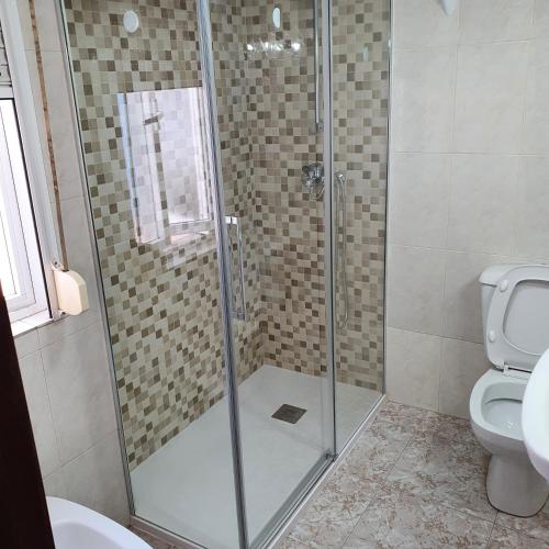 Casa típica de mariscadores Casa típica de mariscadores