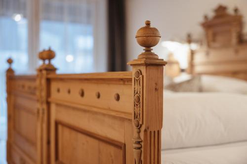 Albergo Posta Pederoa