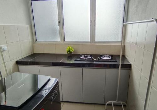 2R2B Comfy Homestay, 1-6 Pax - GA4 2R2B Comfy Homestay, 1-6 Pax - GA4