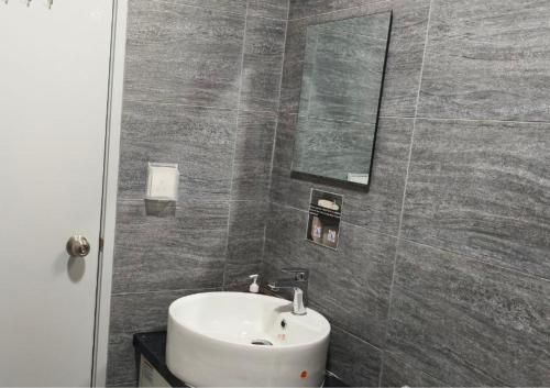 2R2B Comfy Homestay, 1-6 Pax - GA4 2R2B Comfy Homestay, 1-6 Pax - GA4