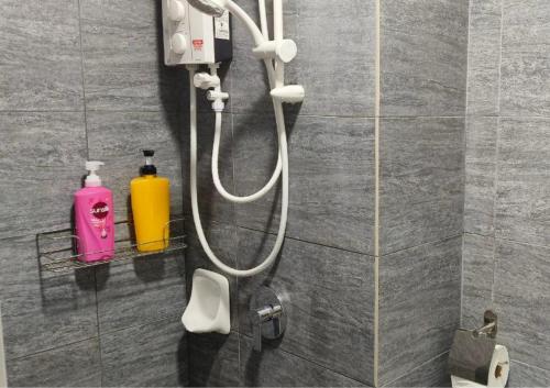 2R2B Comfy Homestay, 1-6 Pax - GA4 2R2B Comfy Homestay, 1-6 Pax - GA4