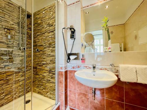 Garden Living - Boutique Hotel, Berlin (photo 10)