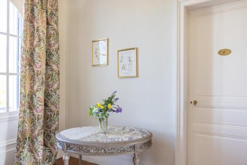 Château Bellevue - image 11