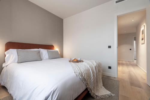 Arrivo Apartments, Barcelona (foto 7)