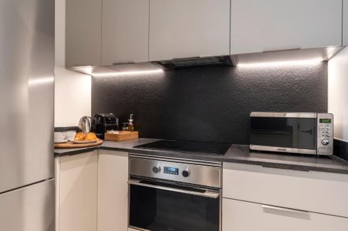 Arrivo Apartments - image 2