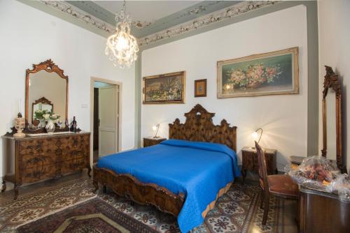 B&B Via Roma