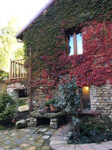 Number 10 Locanda B&B 4