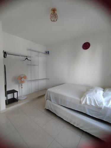 Departamento residencial con alberca Cancún, Cancún (Foto 9)