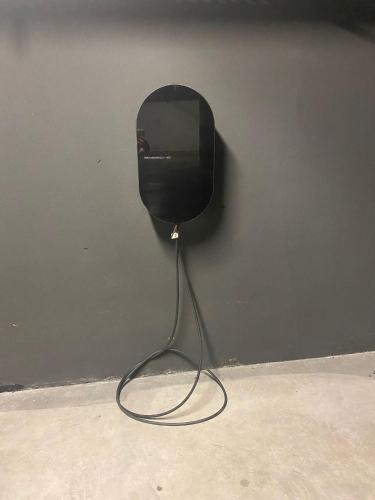 briig boutique hotel - image 4