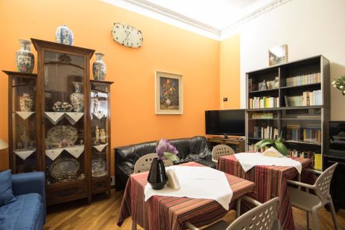 B&b Via Roma - Marsala