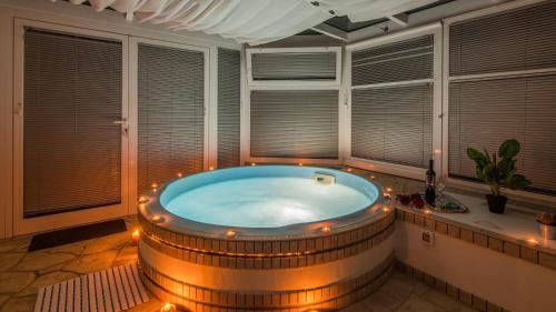 Villa Casa del Sol - image 9