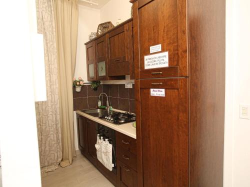 Maison Floria Locazione Turistica 2