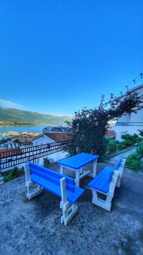 Apartmani Cupic - image 12