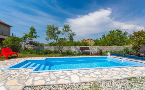 Villa Casa del Sol - image 4