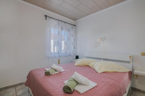 Villa Casa del Sol - image 6