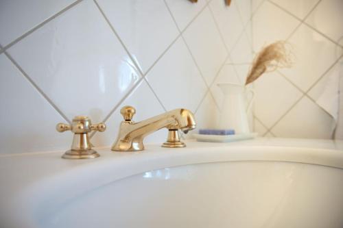 Kaffeehaus Kranzbach Kaffeehaus Kranzbach