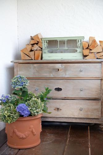 Kaffeehaus Kranzbach Kaffeehaus Kranzbach