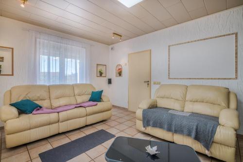 Villa Casa del Sol - main image