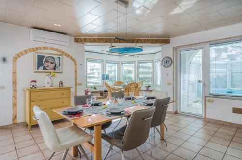 Villa Casa del Sol - image 3