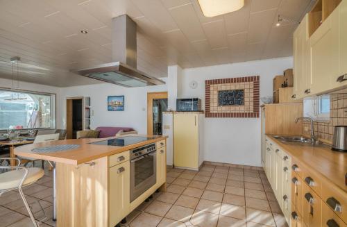 Villa Casa del Sol - image 13