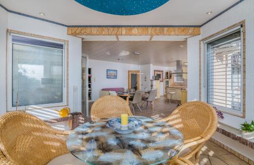 Villa Casa del Sol - image 7