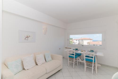 Piazzetta Lotto B 50m From The Beach - Happy Rentals