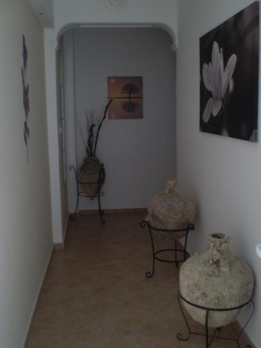 Galini Pension - image 7