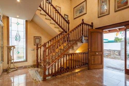 Villa image 3