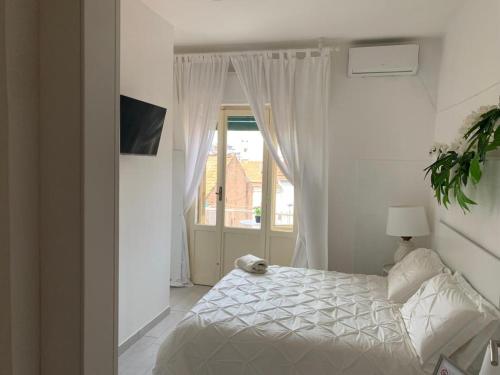 Maison Floria Locazione Turistica 3