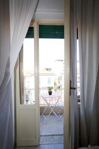 Maison Floria Locazione Turistica 3