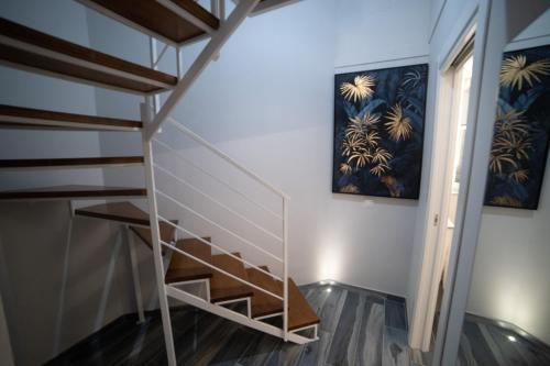One-Bedroom Apartment image 2