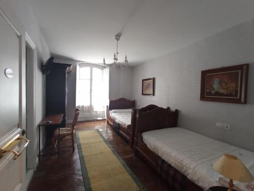 Hotel Ormazabal - image 8