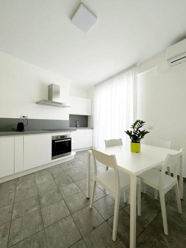  Alva Design Apartment 2 in 4016 Sabaudia