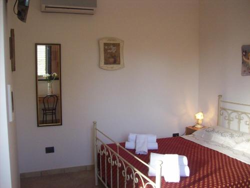 Otranto Le Sancinare Otranto Le Sancinare