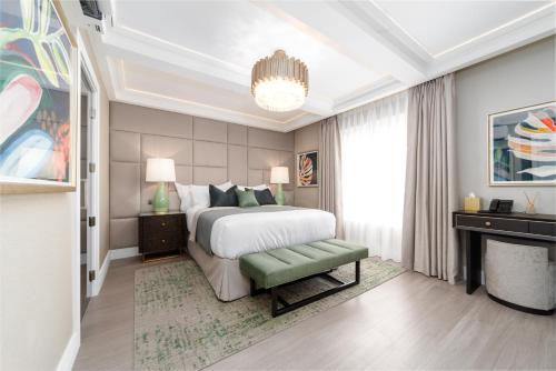 No.4 Carlton - image 3