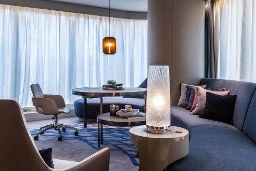460855838 InterContinental Beijing Sanlitun by IHG