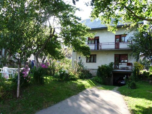  Guest House Krga in Korenica