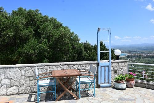 Marika Studios & Apartments, Georgioupoli (Foto 8)